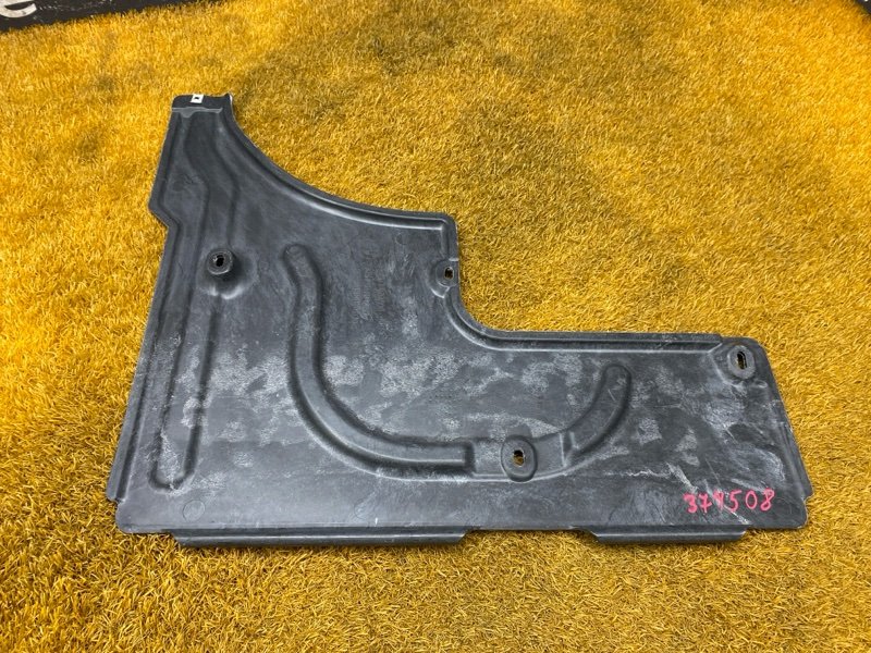 Защита днища кузова, 500 рублей, Красноярск