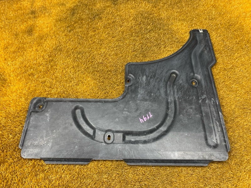 Защита днища кузова, 500 рублей, Красноярск