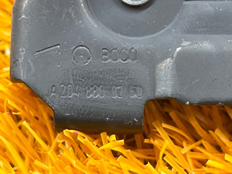 замок капота, 500 рублей, Красноярск