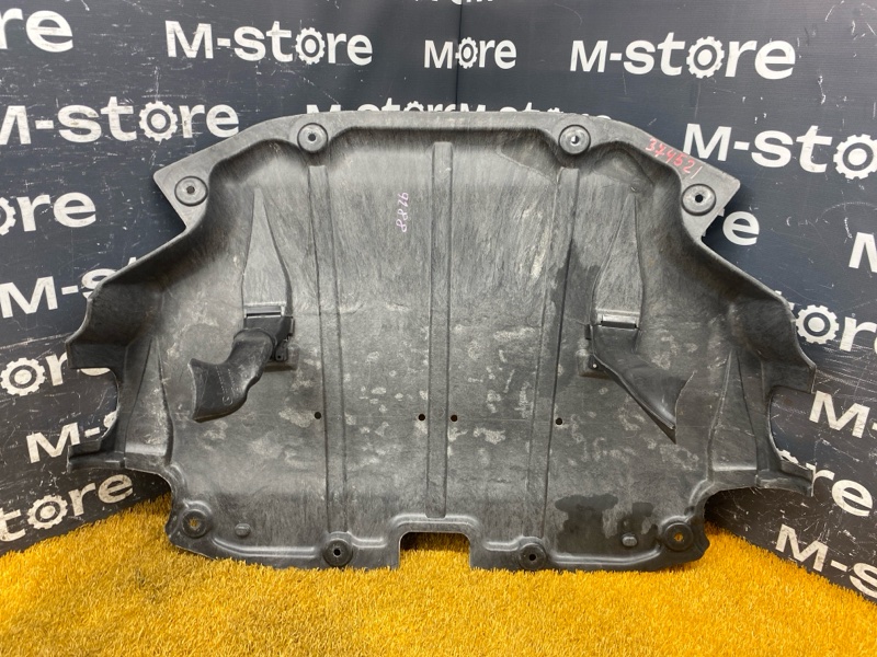 защита двигателя, 2200 рублей, Красноярск