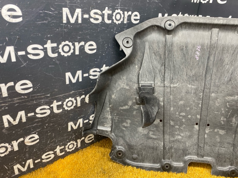 защита двигателя, 2200 рублей, Красноярск