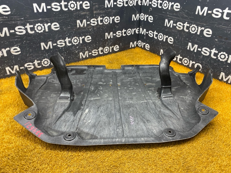 защита двигателя, 2200 рублей, Красноярск