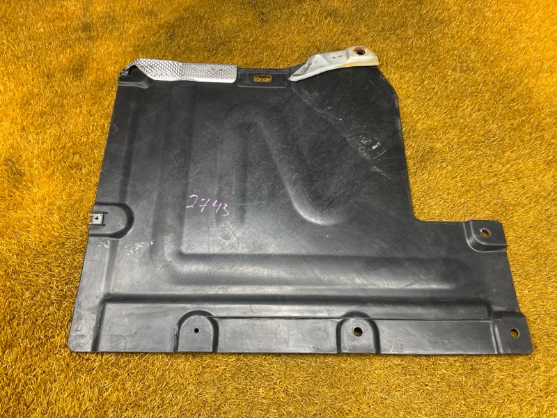 Защита днища кузова, 200 рублей, Красноярск