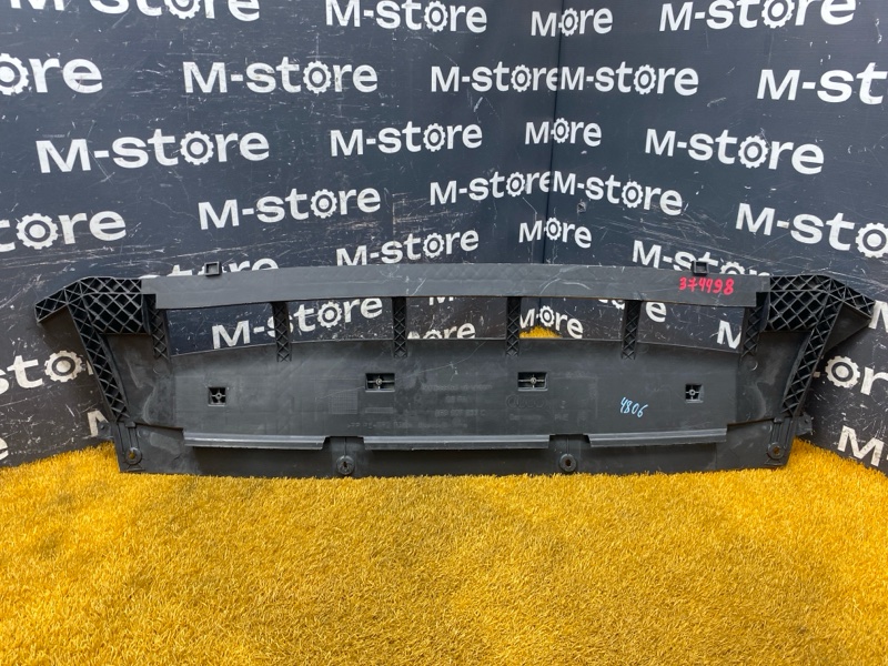 защита бампера, 3000 рублей, Красноярск