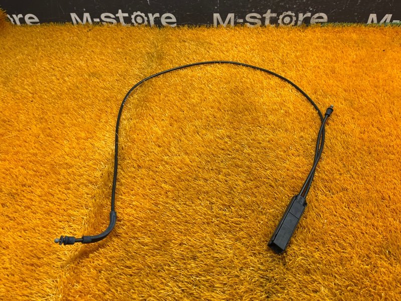 трос капота, 1000 рублей, Красноярск