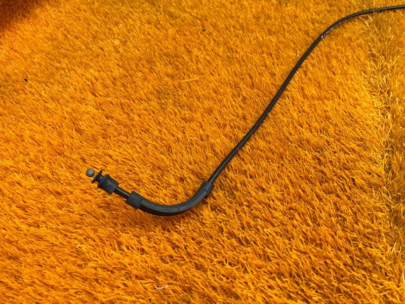 трос капота, 1000 рублей, Красноярск