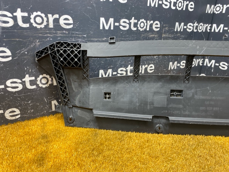 защита бампера, 3000 рублей, Красноярск