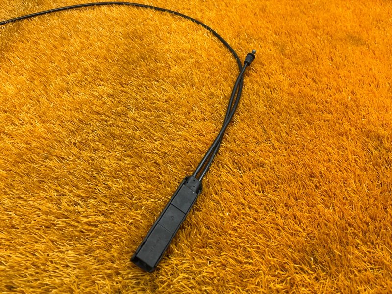 трос капота, 1000 рублей, Красноярск