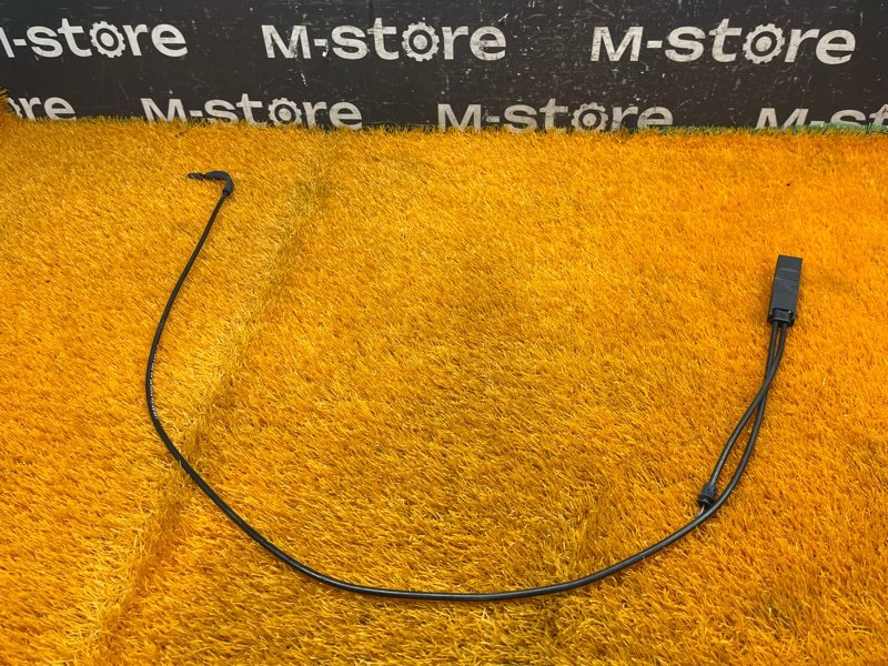 трос капота, 1000 рублей, Красноярск