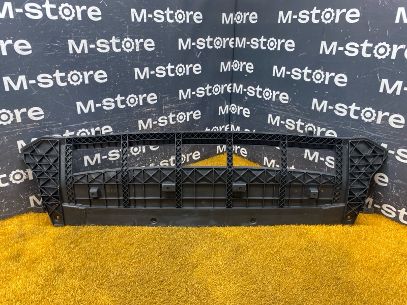 защита бампера, 3000 рублей, Красноярск