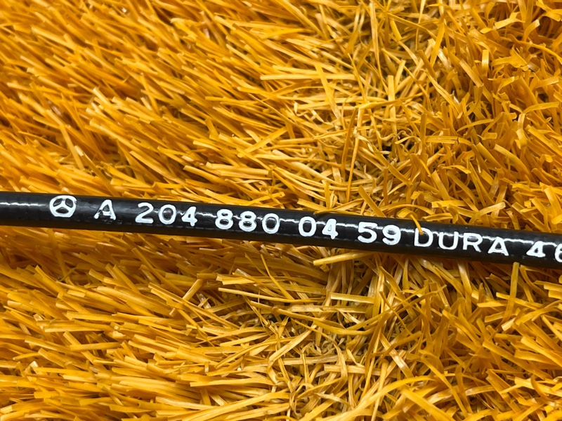 трос капота, 1000 рублей, Красноярск