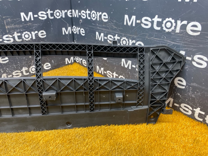 защита бампера, 3000 рублей, Красноярск