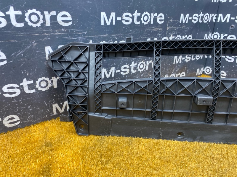 защита бампера, 3000 рублей, Красноярск