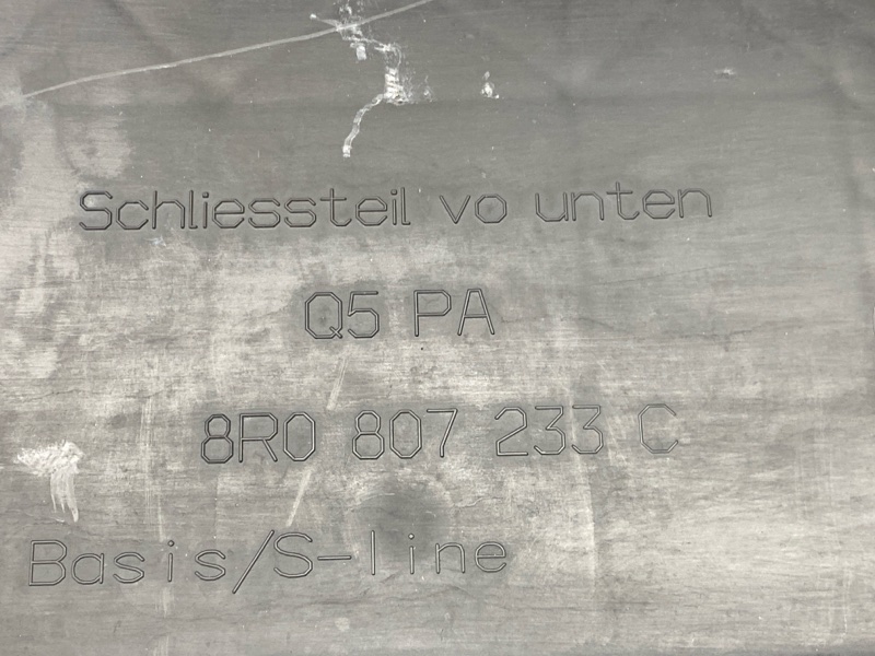 защита бампера, 3000 рублей, Красноярск