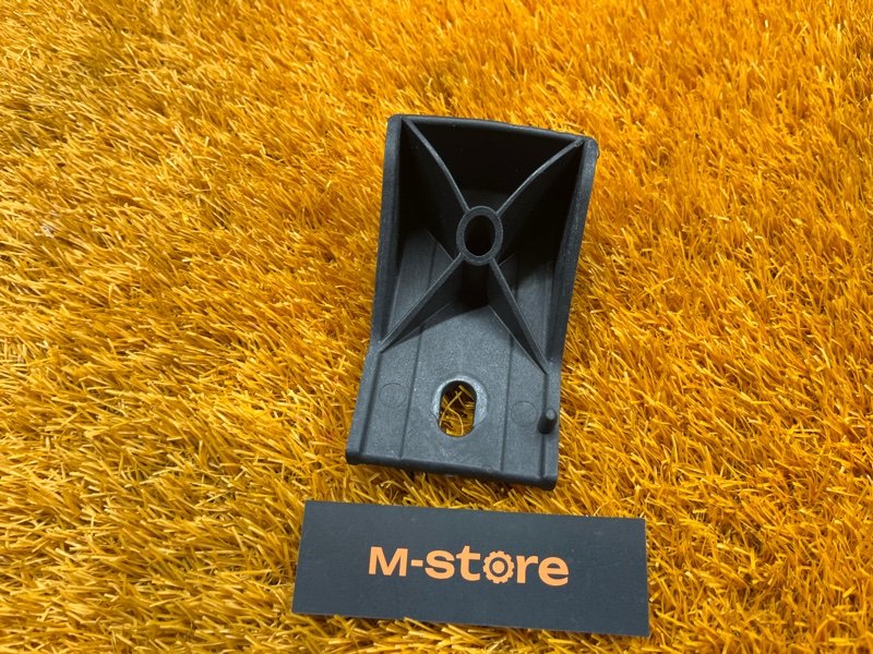 кронштейн, 700 рублей, Красноярск