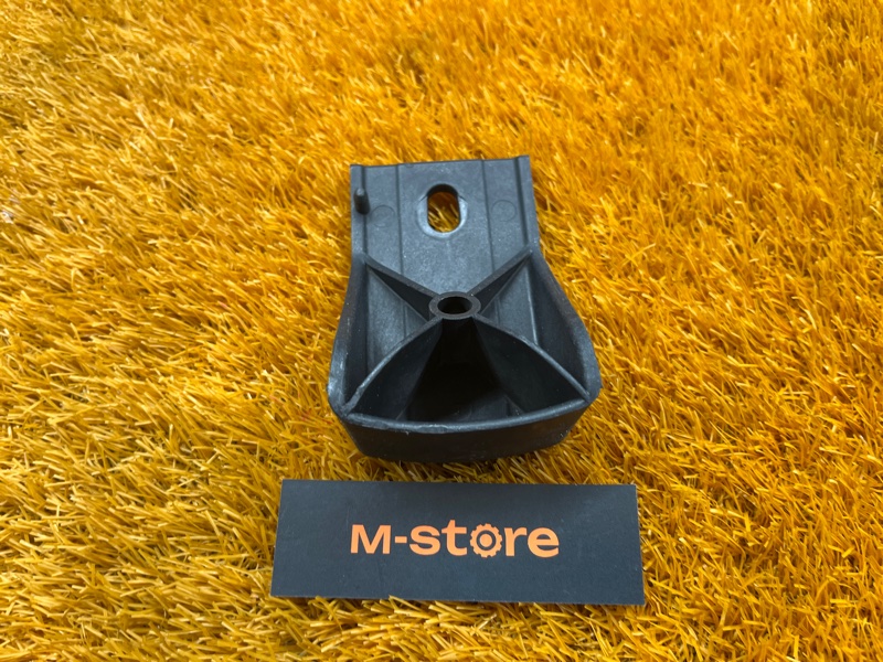 кронштейн, 700 рублей, Красноярск