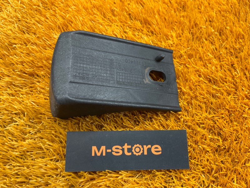 кронштейн, 700 рублей, Красноярск