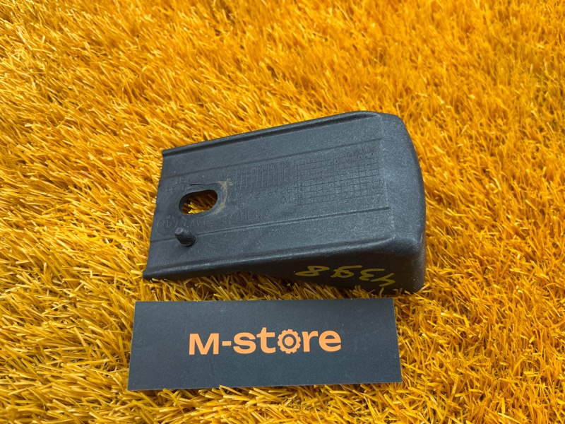 кронштейн, 700 рублей, Красноярск