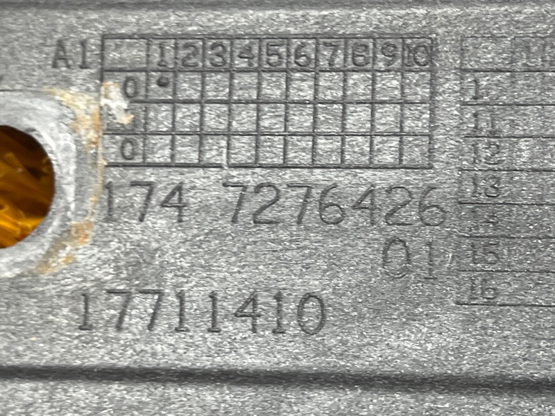 кронштейн, 700 рублей, Красноярск