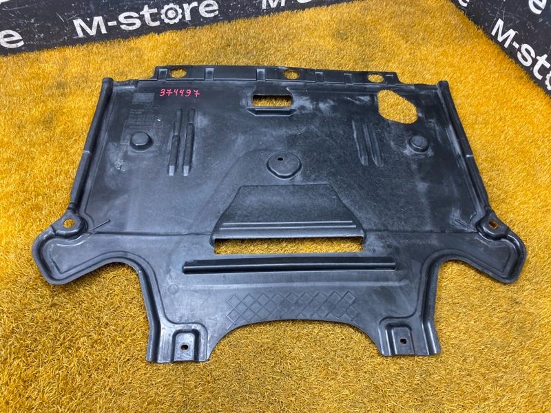 защита двигателя, 3000 рублей, Красноярск