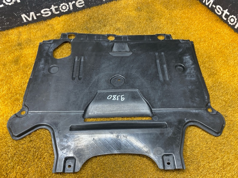 защита двигателя, 3000 рублей, Красноярск