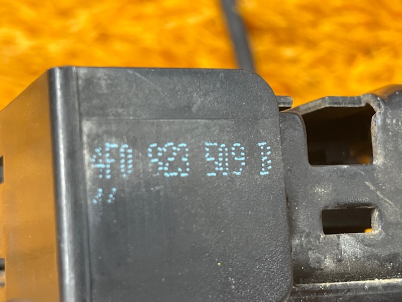 замок капота, 500 рублей, Красноярск