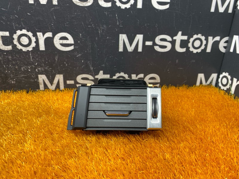 дефлектор воздушный, 800 рублей, Красноярск