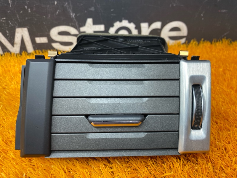 дефлектор воздушный, 800 рублей, Красноярск