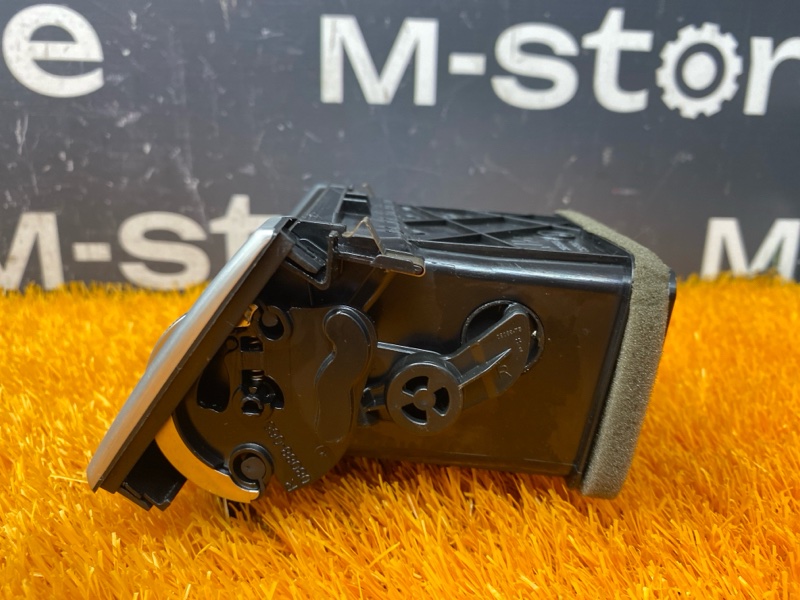 дефлектор воздушный, 800 рублей, Красноярск