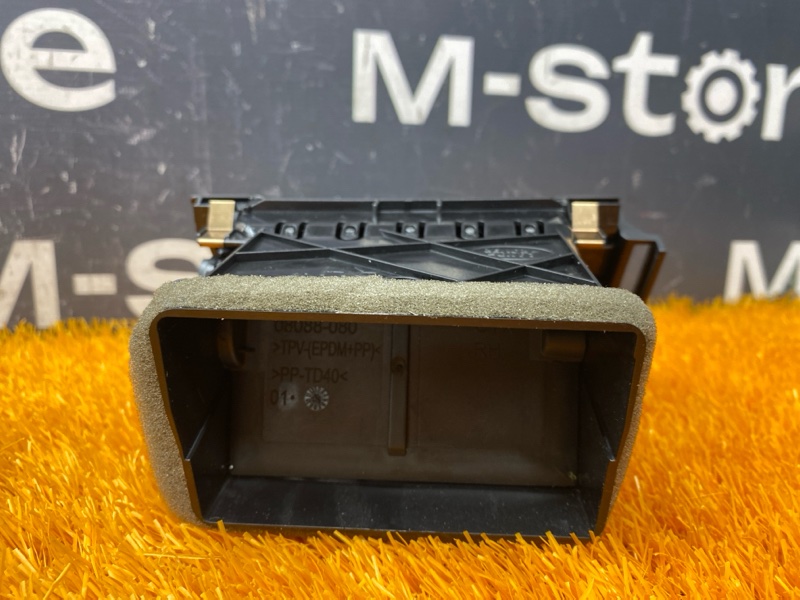 дефлектор воздушный, 800 рублей, Красноярск