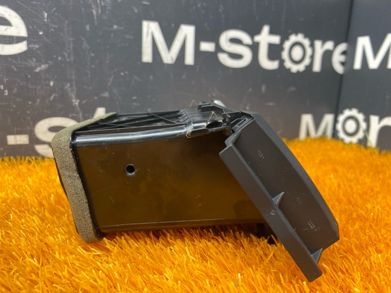 дефлектор воздушный, 800 рублей, Красноярск