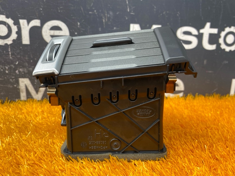 дефлектор воздушный, 800 рублей, Красноярск