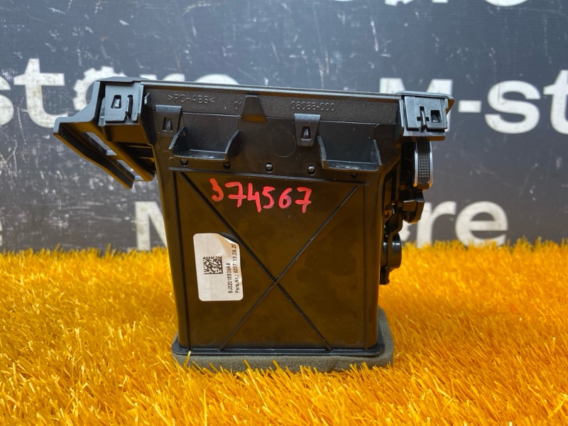 дефлектор воздушный, 800 рублей, Красноярск