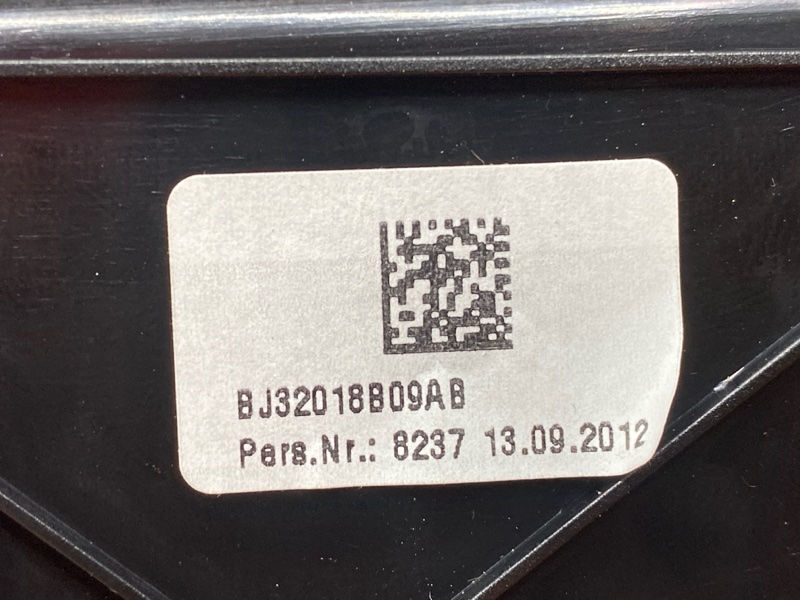 дефлектор воздушный, 800 рублей, Красноярск