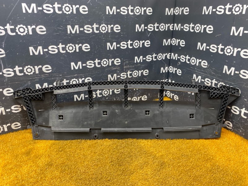 защита бампера, 3000 рублей, Красноярск