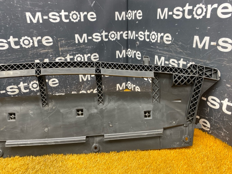 защита бампера, 3000 рублей, Красноярск