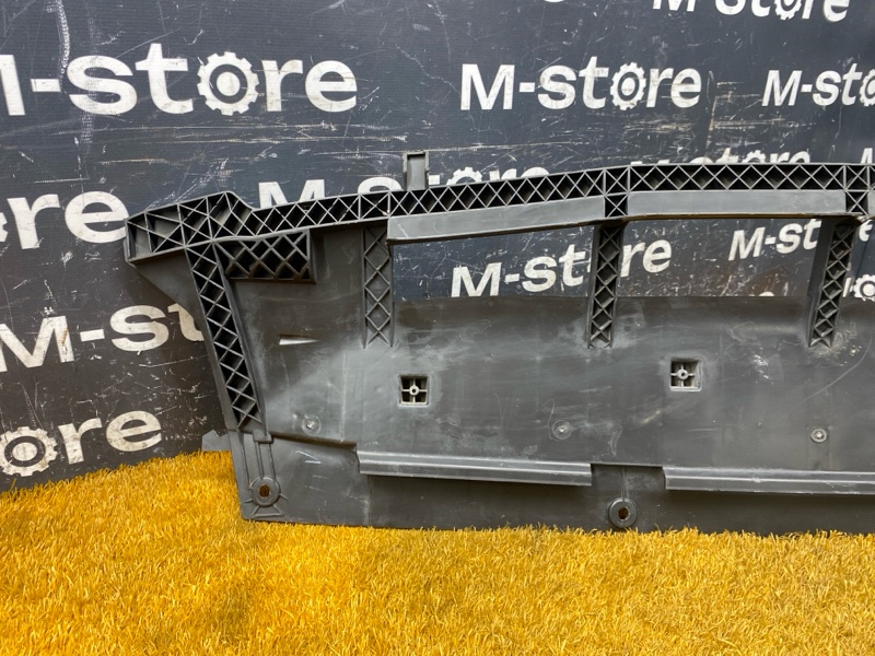 защита бампера, 3000 рублей, Красноярск