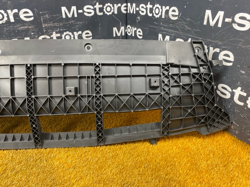 защита бампера, 3000 рублей, Красноярск