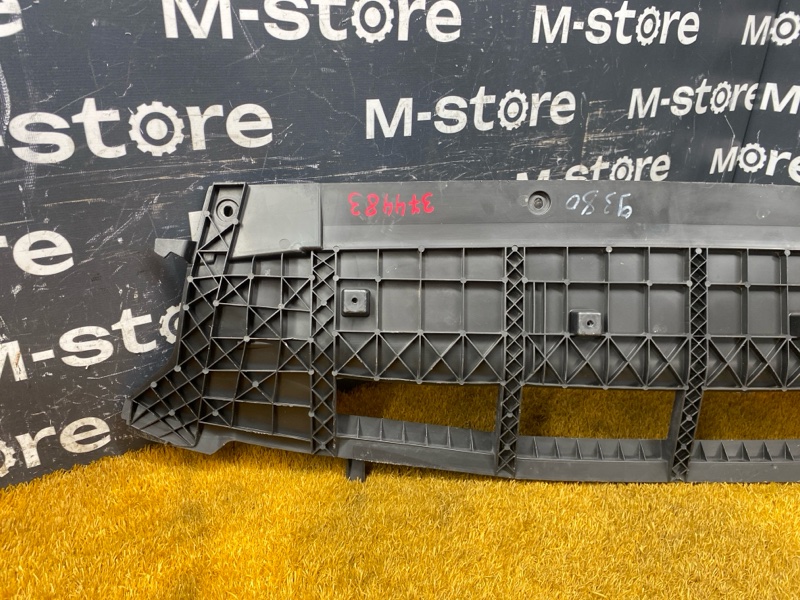 защита бампера, 3000 рублей, Красноярск