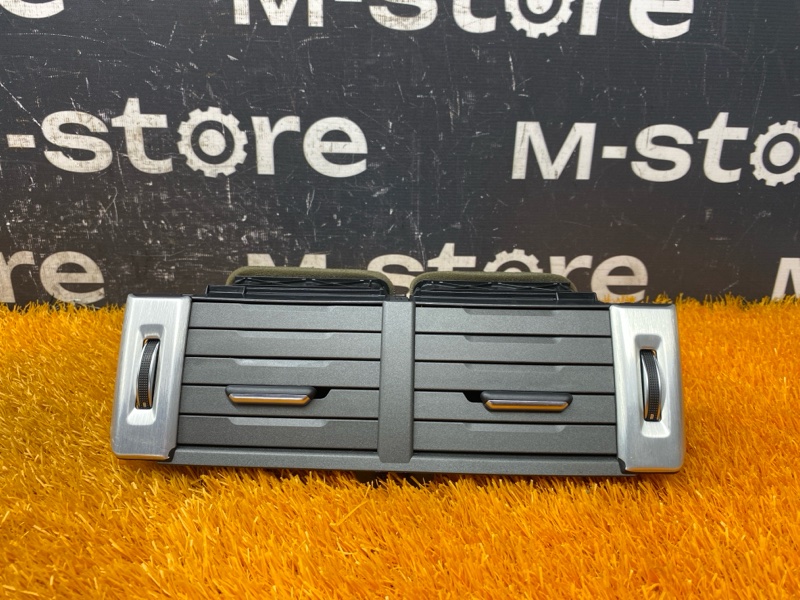 дефлектор воздушный, 2000 рублей, Красноярск