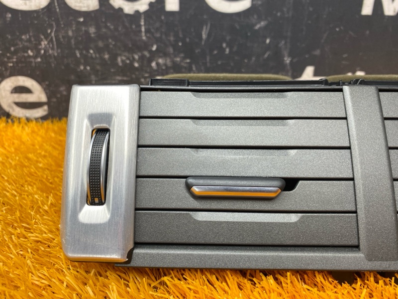 дефлектор воздушный, 2000 рублей, Красноярск