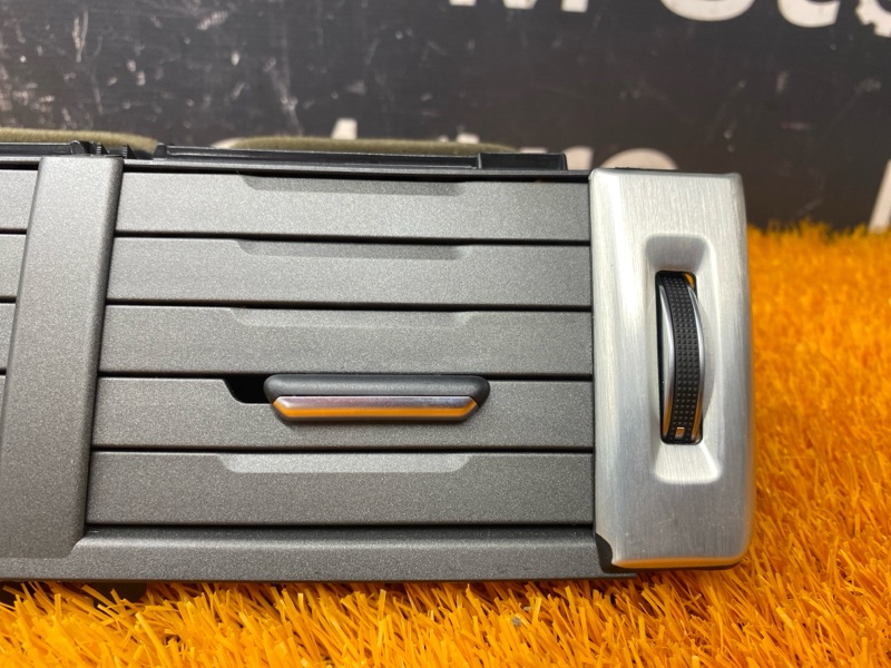 дефлектор воздушный, 2000 рублей, Красноярск