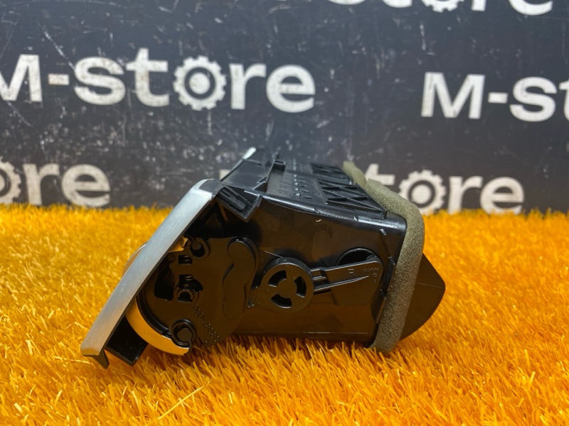 дефлектор воздушный, 2000 рублей, Красноярск