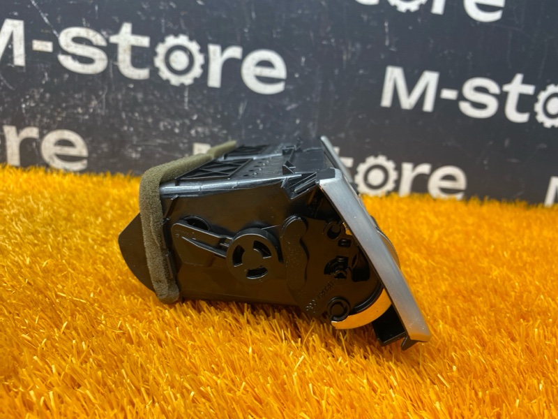 дефлектор воздушный, 2000 рублей, Красноярск