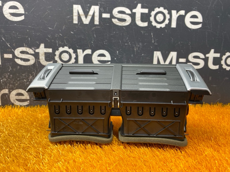 дефлектор воздушный, 2000 рублей, Красноярск