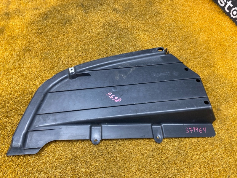 Защита днища кузова, 500 рублей, Красноярск