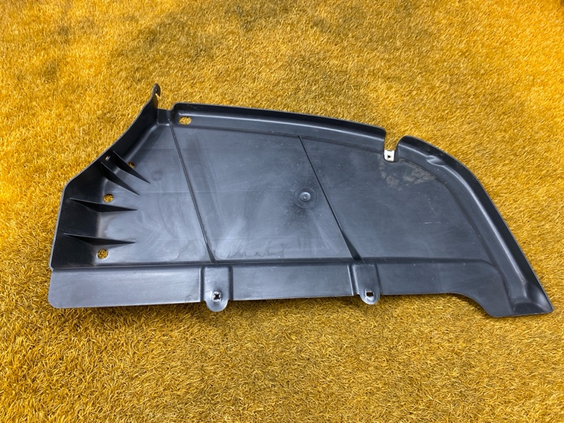 Защита днища кузова, 500 рублей, Красноярск