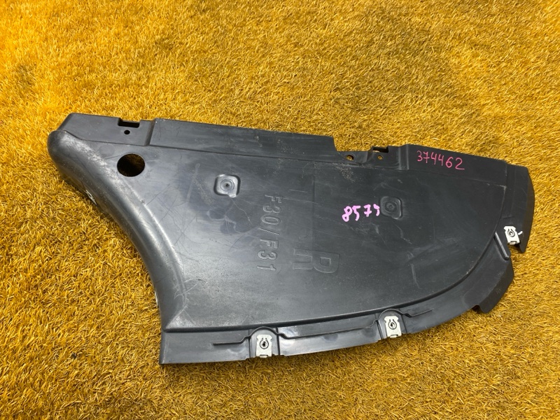 Защита днища кузова, 700 рублей, Красноярск