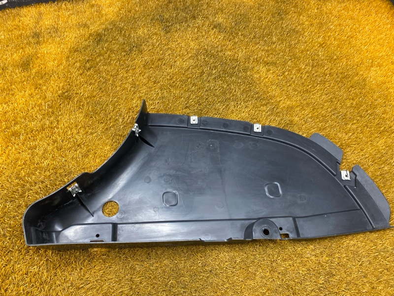 Защита днища кузова, 700 рублей, Красноярск