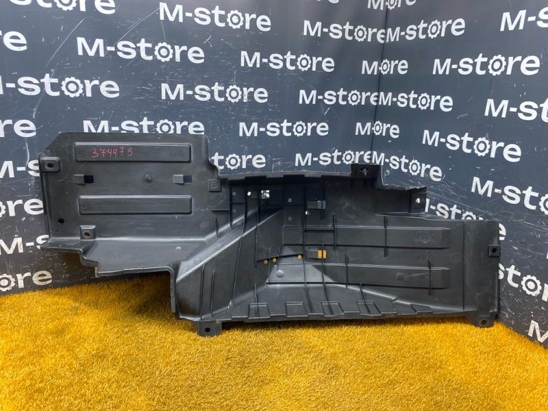 Защита днища кузова, 2000 рублей, Красноярск